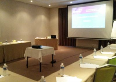 Formation en hypnose à Metz, Strasbourg, Mulhouse, Lyon, Aix en Provence